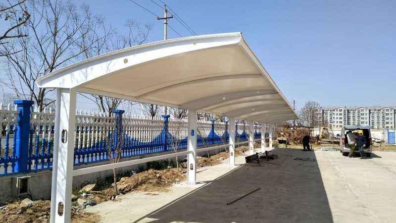 1594198358965245.jpg a.jpg