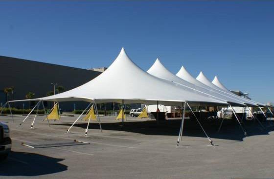 1594628591135459.jpg 1.jpg