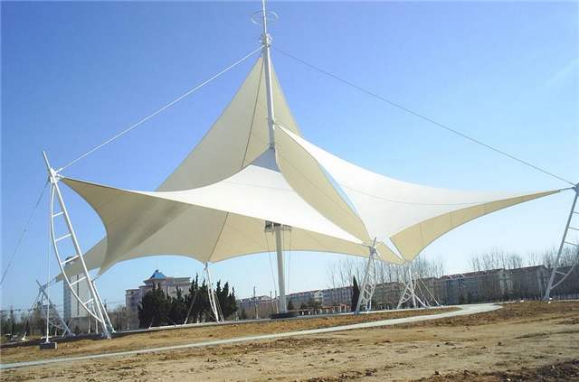 1594885095672586.jpg 1.jpg