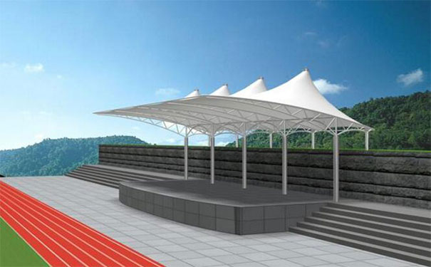 1617179691669660.jpg 未标题-1.jpg