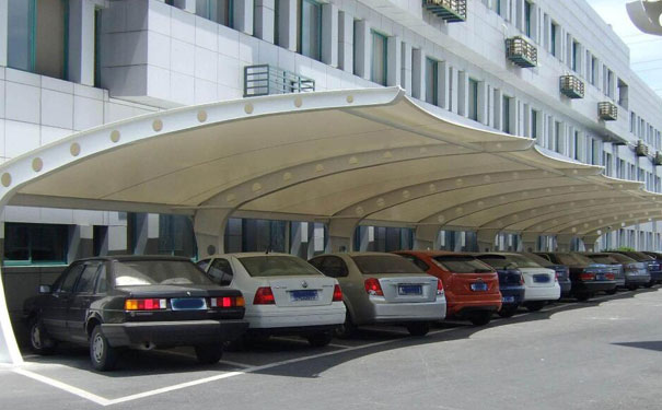 1617600718111590.jpg 未标题-2.jpg