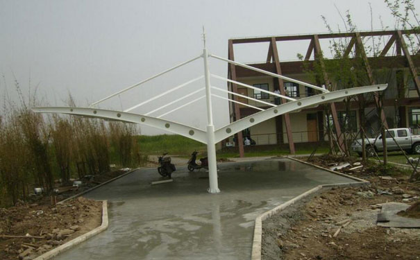 1617601019627102.jpg 未标题-2.jpg