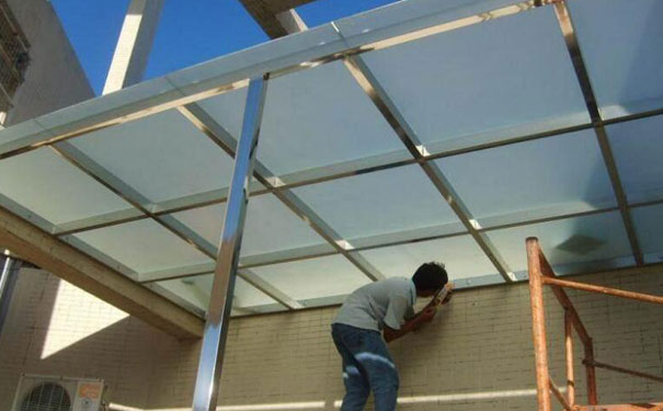 1617601307688508.jpg 未标题-2.jpg