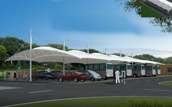 1617677680138428.jpg 未标题-1.jpg