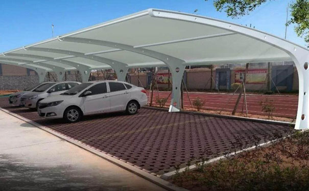 1617677843292745.jpg 未标题-1.jpg