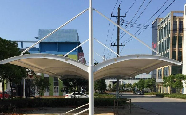 1617677987622583.jpg 未标题-1.jpg