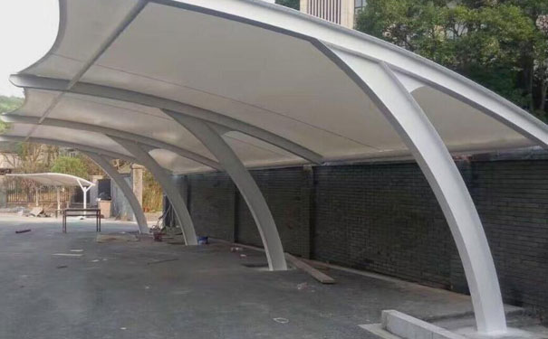 1617764634131789.jpg 未标题-1.jpg