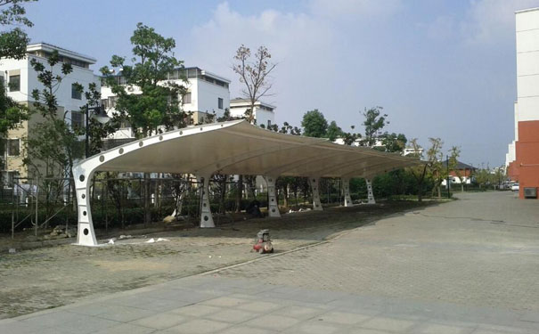 1617764784348858.jpg 未标题-1.jpg