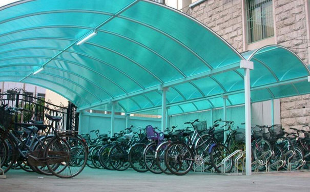 1617764949127270.jpg 未标题-1.jpg