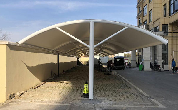 1617951274839420.jpg 未标题-1.jpg