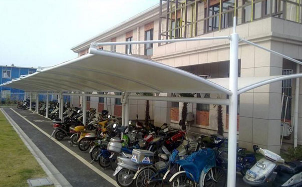 1618212575139526.jpg 未标题-1.jpg