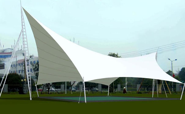 1618212990134659.jpg 未标题-1.jpg