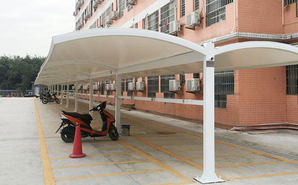 1618380112140373.jpg 未标题-1.jpg