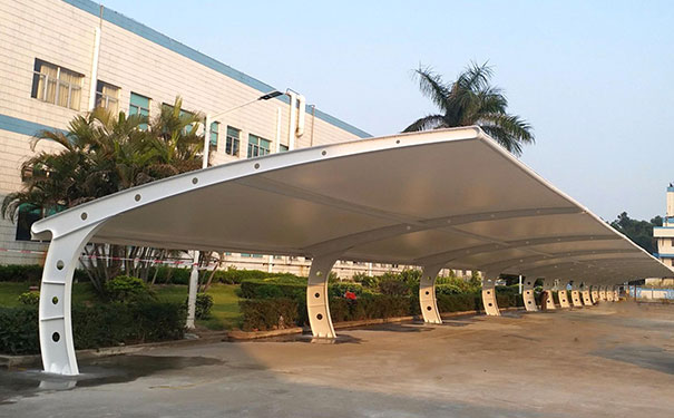 1618454529132507.jpg 未标题-1-恢复的.jpg