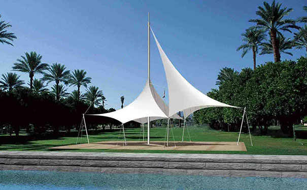 1618454630673447.jpg 未标题-1-恢复的.jpg