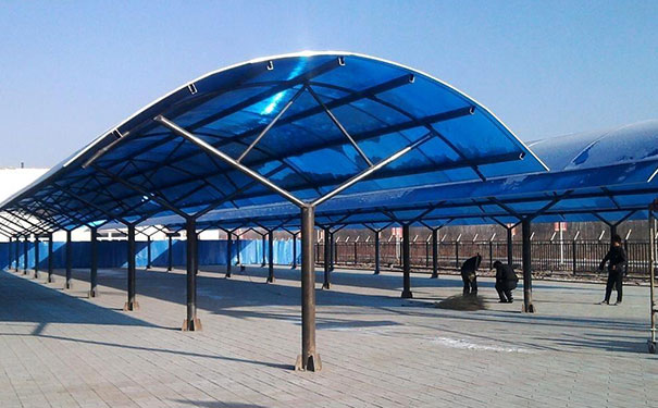 1618554780425154.jpg 未标题-1.jpg