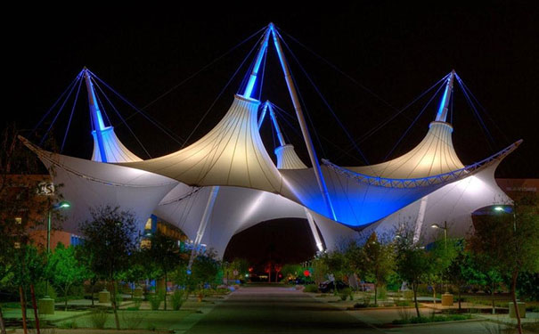 1618886705122520.jpg 未标题-1-恢复的.jpg