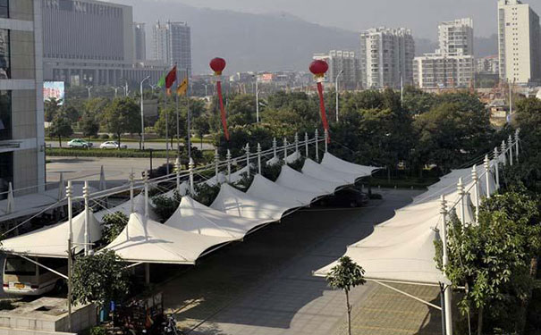 1618887014115118.jpg 未标题-1-恢复的.jpg