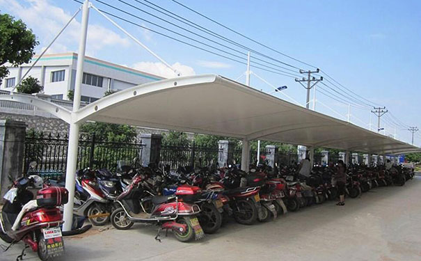 1619147250430576.jpg 未标题-1.jpg