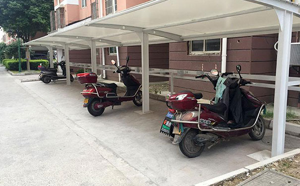 1619489138137112.jpg 未标题-1.jpg