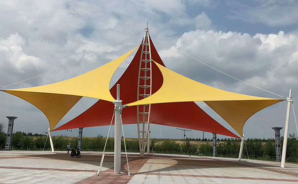 1619573995648747.jpg 未标题-1-恢复的.jpg