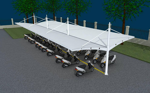 1619770450371407.jpg 未标题-1-恢复的.jpg