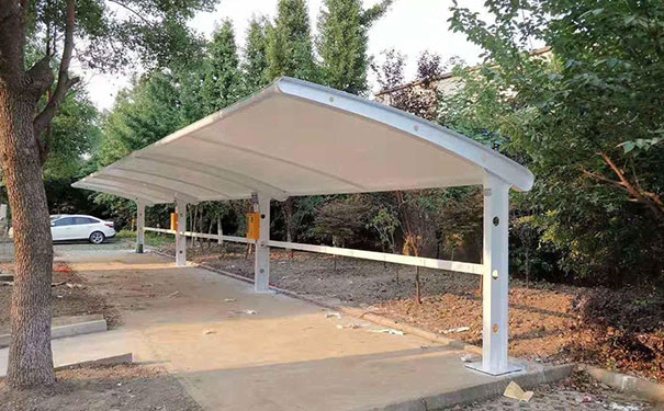 1619770651140959.jpg 未标题-1-恢复的.jpg