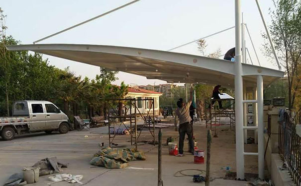 1620270428387673.jpg 未标题-1.jpg