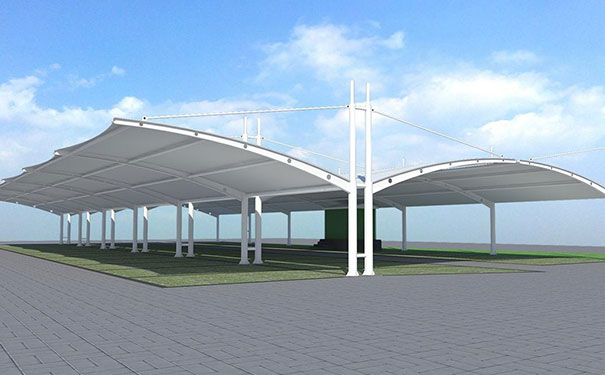 1620381308173633.jpg 未标题-1.jpg