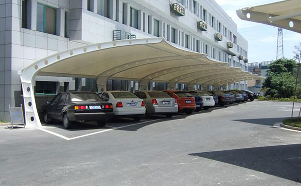 1620441013120811.jpg 未标题-1.jpg