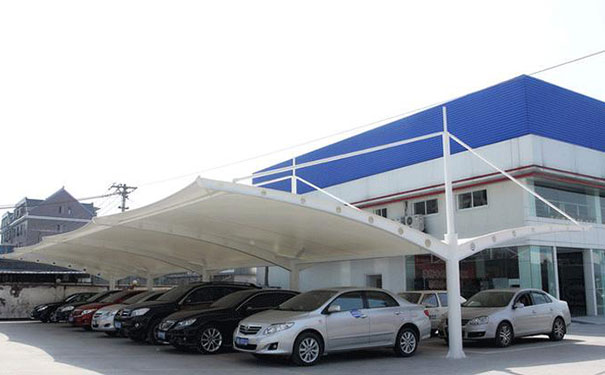 1620630867122352.jpg 未标题-1.jpg