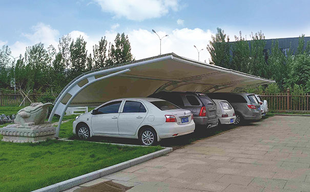 1620713319776293.jpg 未标题-1.jpg