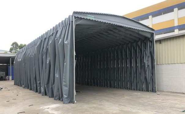 1621318409110617.jpg 未标题-1-恢复的.jpg