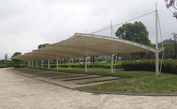 1621388943118574.jpg 未标题-1-恢复的.jpg