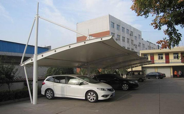 1621471651629554.jpg 未标题-1-恢复的-恢复的.jpg