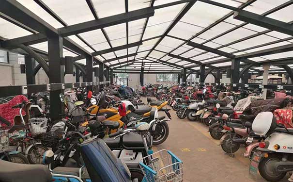 1621995043109115.jpg 未标题-1.jpg